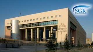 Borç Yapılandırmada Avantajlı Ödeme İçin Son 4 Gün