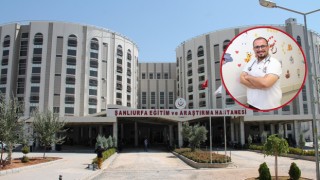 Çocuklarda Gelişimsel Gecikmenin Geç Tespiti Kötü Sonuçlar Doğurabiliyor