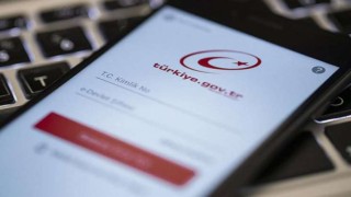 E Devlet İçin Siber Saldırı' Uyarısı