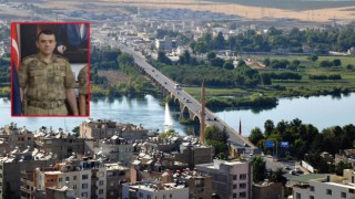 İlçe Jandarma Komutanı İyilikçi: ‘İlçenin Güvenliği İçin Gece Gündüz Çalışacağız’
