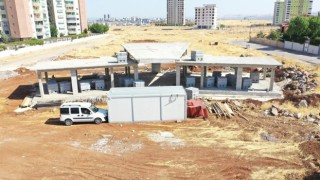 Karaköprü Okuma Evlerinde Sona Gelindi