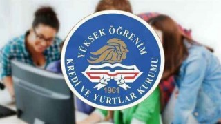 KYK KYK Başvuruları Başladı