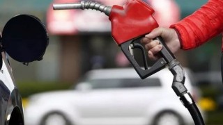 Motorine İndirim Geliyor