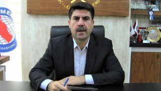Müdür Ataması Üzerinden Eğitimcilerin Hedef Alınmasına Tepki