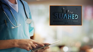 ŞUAHED’ten Sağlıkçılara İftira Atanlara Tepki…