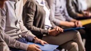 Vakıflar Genel Müdürlüğü Personel Alımı Yapacak