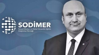 Yeni Üniversitelilere SODİMER'den Tavsiyeler