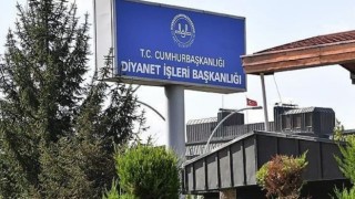 Diyanet’in harcamaları bakanlıkları geri bıraktı