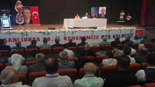Ferhat Karadağ güven tazeledi