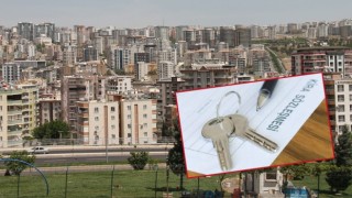 Karaköprü’de İhtiyaçlar Sosyal Markette Gideriliyor