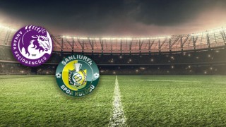 Trendyol 1. Lig’de 5. haftanın hakemleri açıklandı