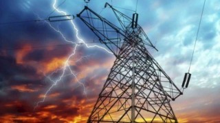Urfa Genelinde Birçok Mahallede Elektrik Kesintisi Yaşanacak