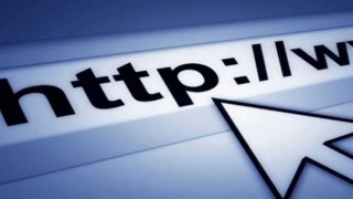 Urfa’da internet kesintisi esnaf ve vatandaşı mağdur etti