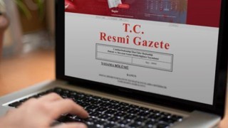 6 Şubat depreminde orta ve üzeri hasarlı ev sahiplerine kredi desteği