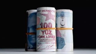 Bakanlık duyurdu: 150 bin TL’ye kadar hibe verilecek!