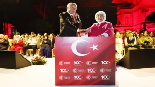 Cumhurbaşkanı Erdoğan duyurdu: 30 Ekim’de okullar tatil!