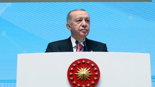 Cumhurbaşkanı Erdoğan’ın rahatsızlığı nedeniyle programları iptal edildi