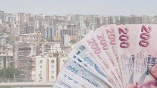 Düşük faizli konut kredisi detayları belli oldu mu?