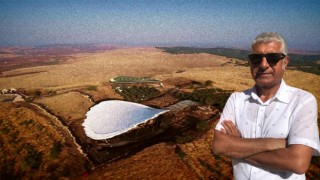 ’Göbeklitepe Sakinleri’ İtalya’da finale kaldı