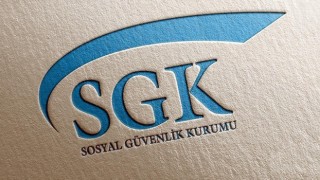 SGK’ya bin 392 sözleşmeli personel alımı başvuruları başladı
