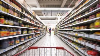 Tarım kredi marketlerinde indirim bugün başlıyor