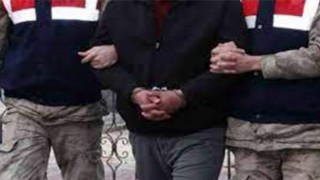 Urfa’da bir aylık asayiş bilançosu!