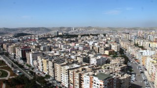 TÜİK açıkladı: Şanlıurfa bu listede yer almadı!