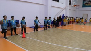 Urfa’da gençlere ücretsiz kurs