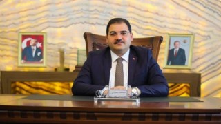 Canpolat’tan 10 Ocak Çalışan Gazeteciler Günü mesajı