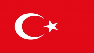 MSB: Pençe Kilit Harekatı’nda 5 asker şehit oldu, 8 asker yaralandı