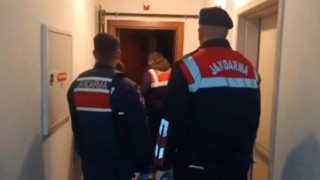 14 ilde FETÖ’ye eş zamanlı ‘kıskaç’ operasyonu