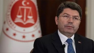 Bakan Tunç yüzde 25 kira artış uygulamasının devam etmeyeceğini açıkladı