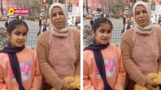 Küçük Gurbet’in ameliyat masraflarını üstlenen Başkan Ekinci’ye teşekkür