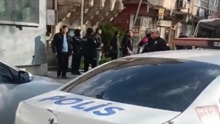 Şanlıurfa’da boşandığı eşini öldüren koca intihar etti