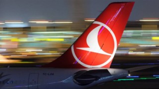 THY 2024’te 5 bin kişi istihdam edecek