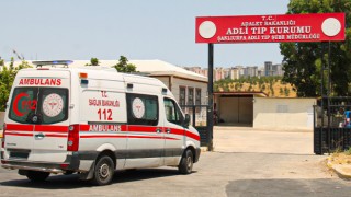 Gaziantep’te Şanlıurfalı kadının cesedi bulundu