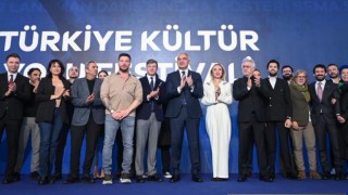 Kültür Yolu Festivali’nin programı açıklandı: Şanlıurfa’da da yapılacak!