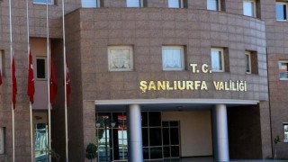 Şanlıurfa Valiliği’nden dayak görüntülerine ilişkin açıklama