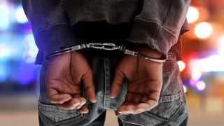 Şanlıurfa’da uyuşturucu operasyonu: 9 kişi gözaltına alındı
