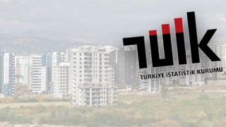 Urfa’da satılan konut sayısı arttı