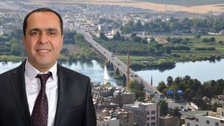 Birecik Belediyesi Mehmet Begit’in parti değiştireceği iddialarına yanıt verdi