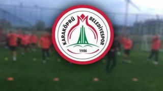 Karaköprü Belediyespor kongreye gidiyor