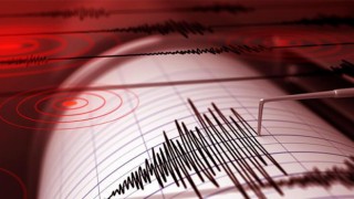 Malatya’da 3.7 büyüklüğünde deprem