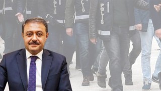 Şanlıurfa’da bir haftalık uyuşturucu denetimlerinin bilançosu