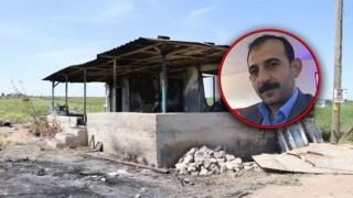 Şanlıurfa’daki tüyler ürperten cinayette kadın detayı