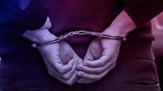 Siverek’te aran 3 şahıs tutuklandı