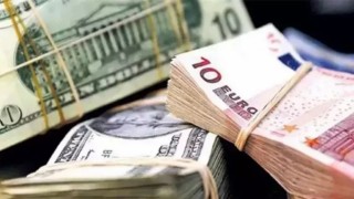 Yeni haftada dolar ve euro fiyatları