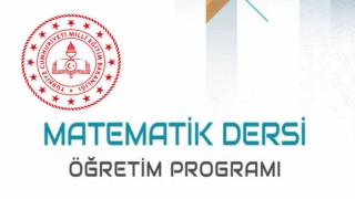 Yeni müfredatta matematik derslerinde ”algoritma-bilişim” odakta olacak