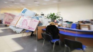 Bakan duyurdu: Ödemeler bugün başladı! 2 yıl geri ödemesiz, 150 bin TL