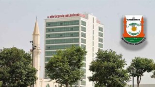 Büyükşehir’den önemli duyuru!